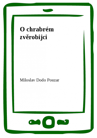 public://cover/cover_7677.jpg