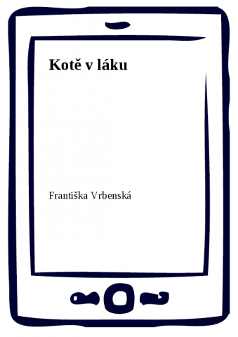 public://cover/cover_7678.jpg