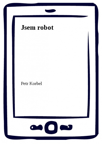 public://cover/cover_7680.jpg