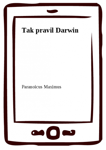 public://cover/cover_7682.jpg