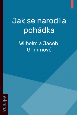 public://cover/cover_7685.jpg