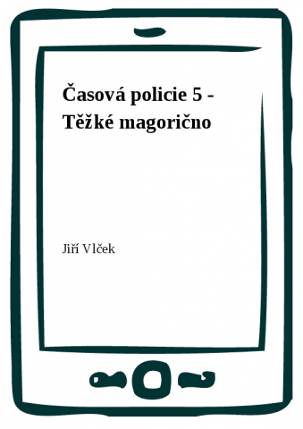 public://cover/cover_7686.jpg