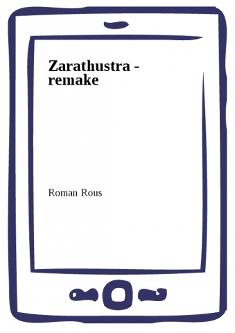 public://cover/cover_7699.jpg