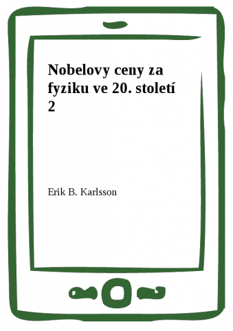 public://cover/cover_7706.jpg