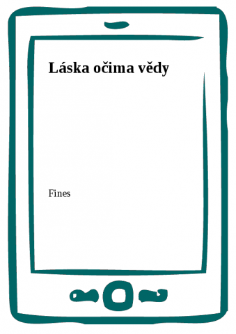 public://cover/cover_7717.jpg