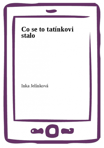 public://cover/cover_7719.jpg