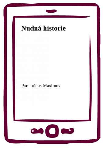 public://cover/cover_7728.jpg