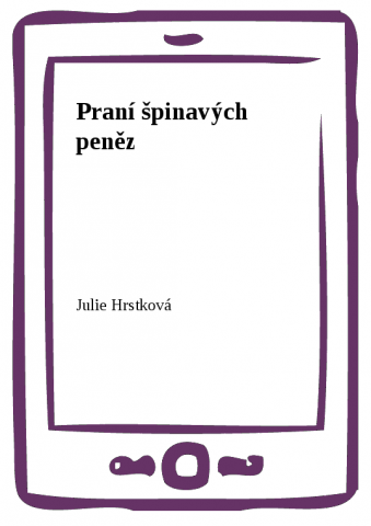 public://cover/cover_7734.jpg