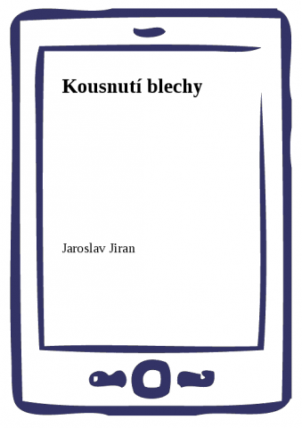 public://cover/cover_7747.jpg