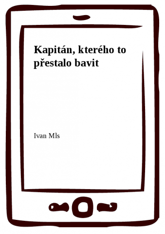 public://cover/cover_7758.jpg