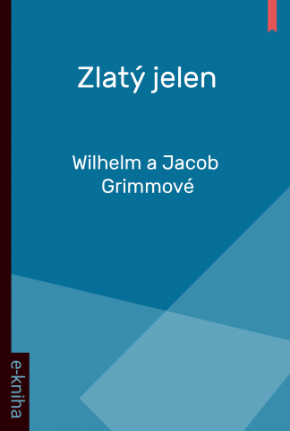 public://cover/cover_7763.jpg