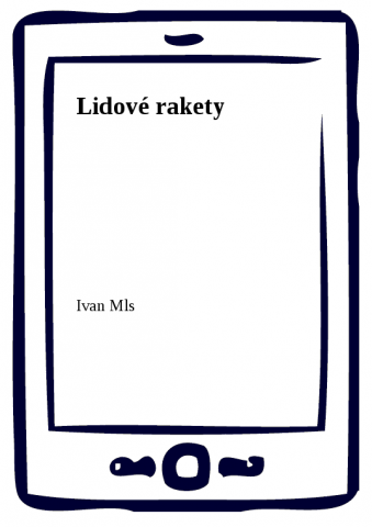 public://cover/cover_7769.jpg