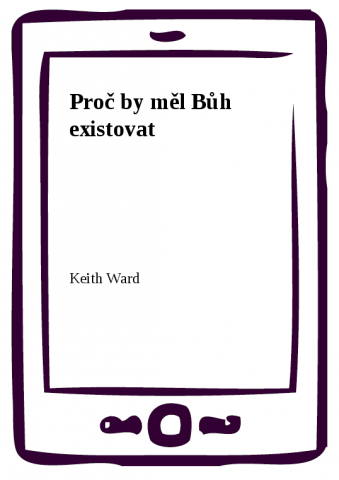 public://cover/cover_7775.jpg