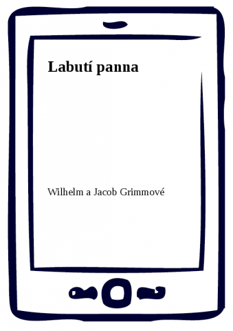 public://cover/cover_7782.jpg