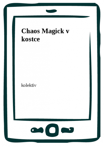 public://cover/cover_7784.jpg
