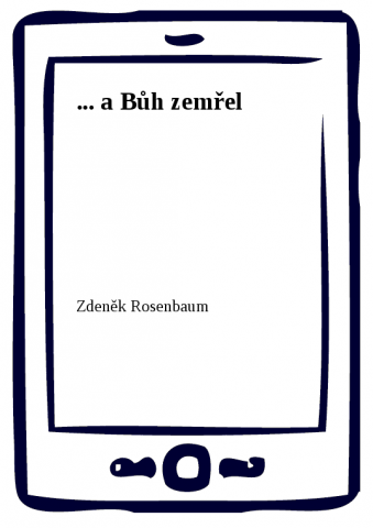 public://cover/cover_7787.jpg