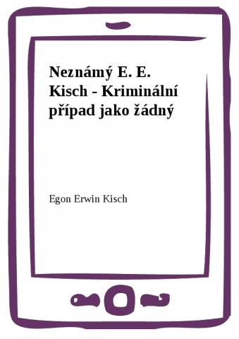 public://cover/cover_7802.jpg