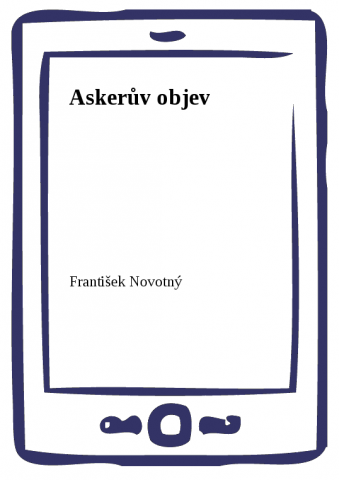public://cover/cover_7803.jpg