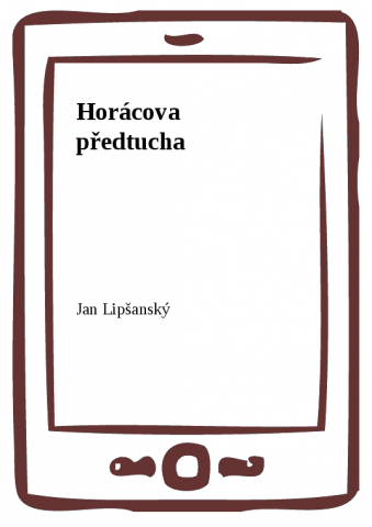 public://cover/cover_7809.jpg
