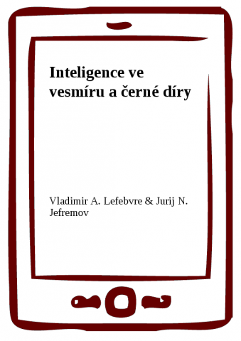 public://cover/cover_7814.jpg