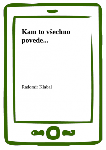 public://cover/cover_7815.jpg