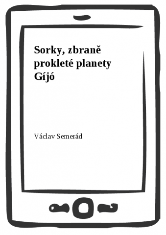 public://cover/cover_7826.jpg
