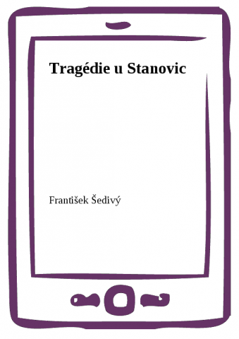 public://cover/cover_7829.jpg