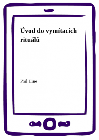 public://cover/cover_7850.jpg