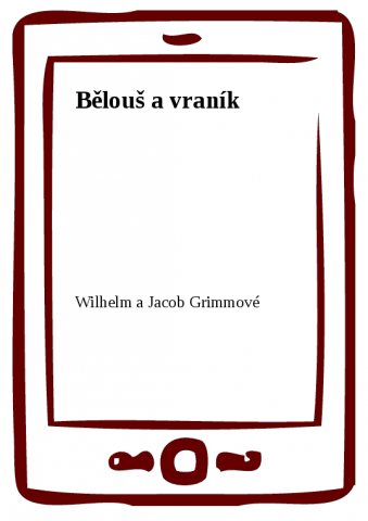 public://cover/cover_7854.jpg