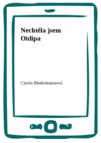 public://cover/cover_7868.jpg