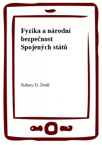 public://cover/cover_7873.jpg