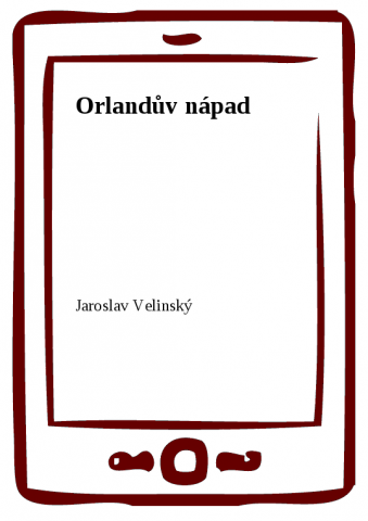 public://cover/cover_7876.jpg