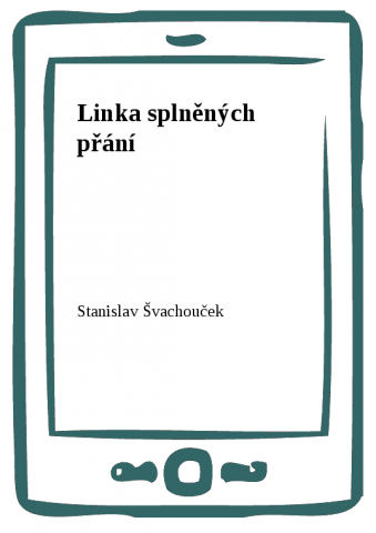 public://cover/cover_7883.jpg