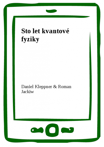 public://cover/cover_7884.jpg