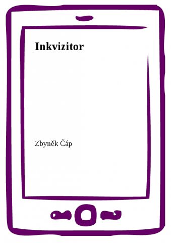 public://cover/cover_7888.jpg
