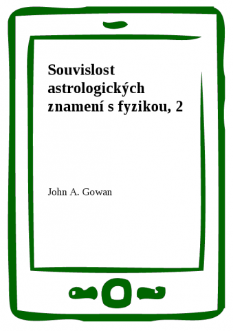 public://cover/cover_7891.jpg