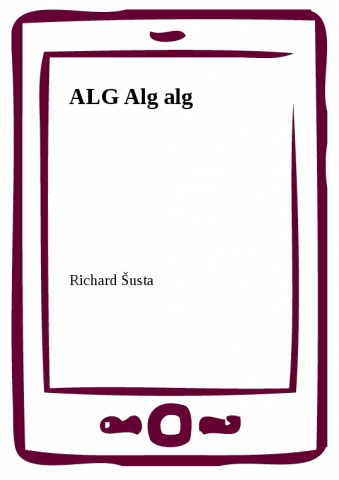 public://cover/cover_7894.jpg