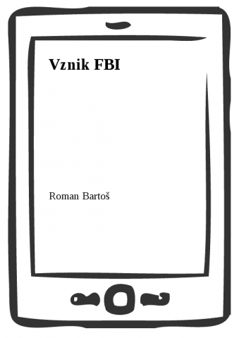 public://cover/cover_7896.jpg