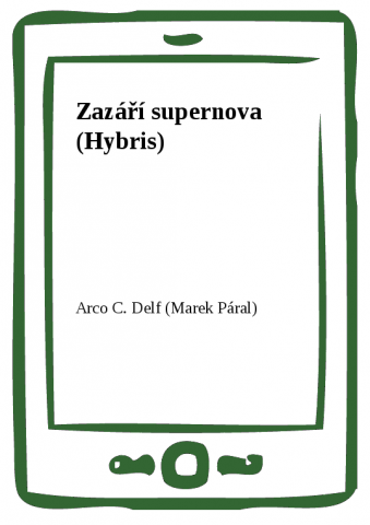 public://cover/cover_7897.jpg