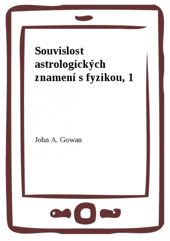 public://cover/cover_7900.jpg
