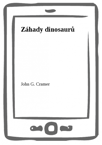 public://cover/cover_7911.jpg