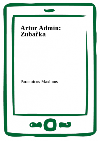 public://cover/cover_7922.jpg