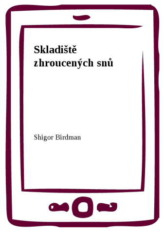 public://cover/cover_7925.jpg