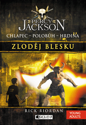 public://cover/cover_793.jpg
