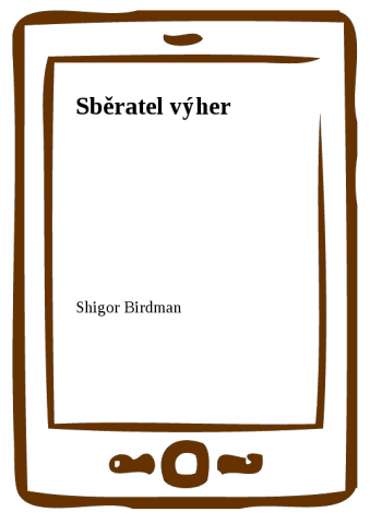 public://cover/cover_7934.jpg