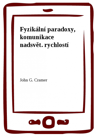 public://cover/cover_7936.jpg