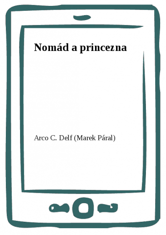 public://cover/cover_7940.jpg