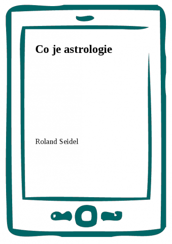 public://cover/cover_7951.jpg