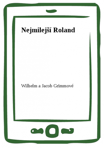 public://cover/cover_7957.jpg