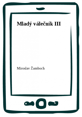 public://cover/cover_7972.jpg